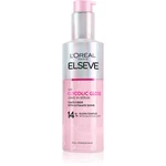 L’Oréal Paris Elseve Glycolic Gloss bezoplachové sérum pre posilnenie a lesk vlasov 150 ml L’Oréal Paris Elseve Glycolic Gloss bezoplachové sérum pre posilnenie a lesk vlasov 150 ml