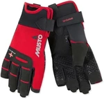 Musto Performance Short Finger Guantes de barco