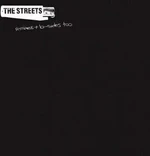 The Streets - RSD - The Streets Remixes & B-Sides (2 LP)