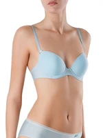 Conte Woman's Bras Rb0003