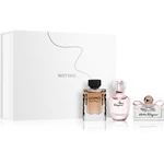 Beauty Luxury Box Notino Signorina & Uomo dárková sada (limitovaná edice) unisex