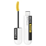 MAYBELLINE Colossal Curl Bounce Objemová řasenka Odstín Extra Black 10 ml MAYBELLINE Colossal Curl Bounce Objemová řasenka Odstín Extra Black 10 ml