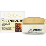 L´OREAL Age Specialist 65+ Denní krém 50 ml