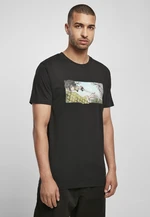 Black Lotus Sword T-Shirt