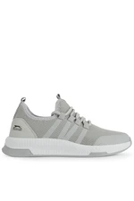 Slazenger Tuesday Sneaker Women's Shoes Gray