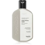 Resibo Easy Breezy Wash čistiaci šampón na vlasy 250 ml