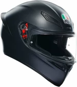 AGV K1 S Matt Black 2XL Helm