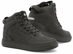 Rev'it! Jefferson Grey/Anthracite 39 Stivali da moto