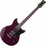 Yamaha RSS20 Hot Merlot Guitarra electrica