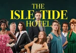 The Isle Tide Hotel EU PS5 CD Key