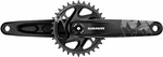 SRAM NX Eagle 170.0 32 Hajtómű