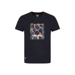 Men's T-shirt LOAP BOHOUS Dark blue