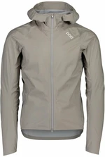 POC Signal All-Weather Moonstone Grey M Jacke