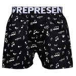 Boxer da uomo REPRESENT