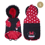 Cappotto per cani MINNIE 2800000165