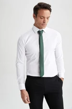 DEFACTO Basic Tie