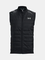 Gilè da uomo Under Armour