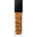 NARS Natural Radiant Longwear Foundation dlouhotrvající make-up (rozjasňující) odstín MARQUISES 30 ml
