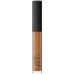 NARS Radiant Creamy Concealer rozjasňující korektor odstín CHESTNUT 6 ml