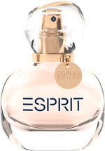 Esprit Simply You For Her - EDP 20 ml