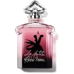 GUERLAIN La Petite Robe Noire Intense parfémovaná voda pro ženy 100 ml