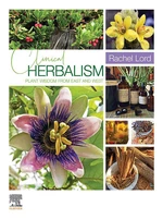 Clinical Herbalism - E-Book