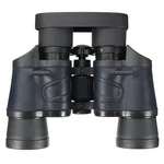 HD Day Night Vision Binocular Telescope 60x60 3000M High Definition Hunting Standard Coordinates Telescope