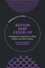 Autism and COVID-19