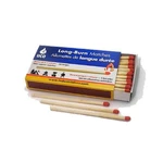 Zápalky Long-Burn UCO® (Barva: Vícebarevná)