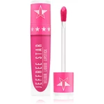 Jeffree Star Cosmetics Velour Liquid Lipstick tekutý rúž odtieň Prom Night 5,6 ml