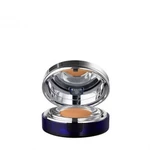 La Prairie Kompaktní make-up SPF 25 (Skin Caviar Essence-in-Foundation) 30 ml NC-20 Peche