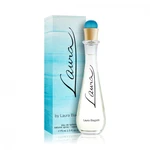 Laura Biagiotti Laura - EDT 25 ml