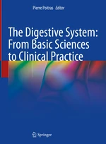 The Digestive System