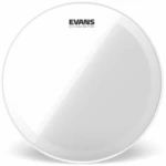 Evans BD24GB4 EQ4 Clear 24" Blána na buben