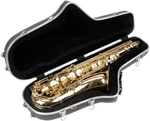 SKB Cases 1SKB-150 Tenor Obal pro saxofon