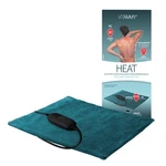 VITAMMY HEAT Elektrická vyhrievacia podložka, amazon