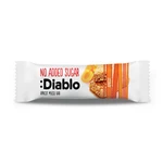 :Diablo Müsli tyčinka Marhuľa