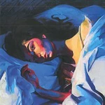 Lorde – Melodrama LP