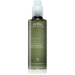 Aveda Botanical Kinetics™ Hydrating Lotion hydratační pleťové mléko 150 ml