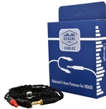 Dekoni Audio CBZ-PENTA-HD6XX Kabel pro sluchátka