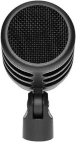 Beyerdynamic TG D70 Mikrofon pro basový buben