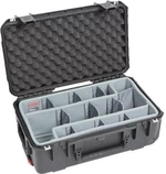 SKB Cases iSeries 3i-2011-7 Funkční pouzdro pro stage