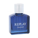 Replay Essential For Him 50 ml toaletná voda pre mužov