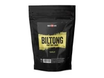 Maso Here Hovězí Biltong Česnek 150g