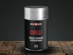 Maso Here - Chilli koření 30g Balení: 30g