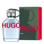 HUGO BOSS Hugo Man 75 ml toaletná voda pre mužov