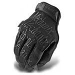 Rukavice MECHANIX ORIGINAL Black Velikost: S