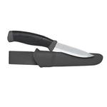 Morakniv Companion (S) Antracite