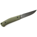 BrutalicaKnives Nůž Brutalica - Primer Olive