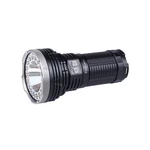 Nabíjecí LED svítilna Fenix LR40R